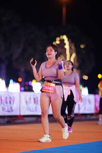 BIB: 
                            <button type="button" onclick="openModal(24582380)" class="btn btn-primary btn-sm float-right btn-popup" data-toggle="modal" data-target=".modal-high-quality">
                        <i class="fas fa-shopping-cart"></i> Add to Cart
                    </button>
                                            <button type="button" onclick="isThisMe(24582380, true)" class="btn btn-success btn-sm float-right btn-popup btn-isme hidden" data-toggle="tooltip" data-placement="bottom" title="นี่คือรูปของคุณใช่ไหม คลิกที่นี่เพื่อเอาเข้าอัลบั้ม">
                        <i class="fas fa-plus"></i> Add to album
                    </button>
                    <button type="button" onclick="isThisMe(24582380, false)" class="btn btn-warning btn-sm float-right btn-popup btn-isnotme hidden">
                        <i class="fas fa-ban"></i> Remove from album
                    </button>